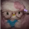 hannah06018