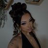 steezy.angelina