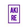 Akire Shop Online