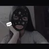 kim.duonq010