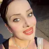 angeelaa._2
