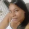 taniapereira367