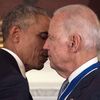 joebidenkissedobama