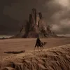 tonyspranoss