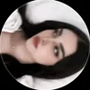 ruqai7153