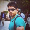 omaralhusseini7