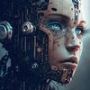 artificialxintelligence