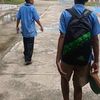tomus_kiw