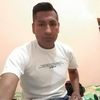 danielvillca06