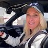 evan_kate4884