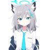 shiroko_hytam4