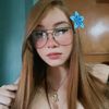 monrt_ofs_