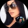 🦅Nma⭐️Lahury/نمە⭐️لاهوری🦅