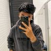 qrilboy