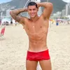 Gabriel Ansel