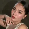 katxrinaa6