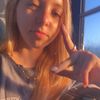kiana.765