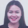 trisha3xa2