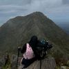 irma.wati3045