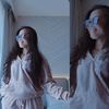judithsecobos3