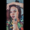 _beautywithjo_