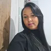 reginaaparecidari04