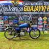 baez30juan