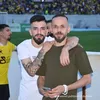 rdwan_kzoy