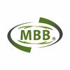 MBB