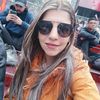 yanethdesousa7