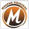 mzafar_orginal