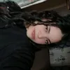 luuamaiaa