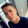 rafael_galdino00