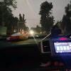 soktaucuy_