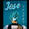 user5626261308754