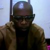 nkalubossemaga