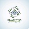 healthytea_infuseswater