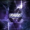 fyxzz_prstt