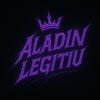 ff.aladdin1