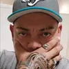 marceloarisilvaca