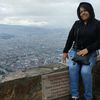 marisolsaez40