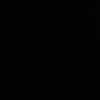 1q.il1