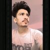 user941195276638