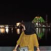 indotang176