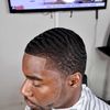 quan.frankford
