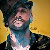 Z.mar93