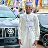 Usman Auta