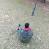 eliasjuliannuez
