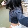 yuliethsp12