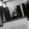 andreita302007